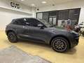 Porsche Macan 3.0d KIT RESTILING CHRONO GARANZIA 12/36 MESI Gris - thumbnail 1