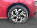 Citroen C4 Picasso BlueHDi 120 SS Exclusive Rouge - thumbnail 16