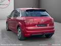 Citroen C4 Picasso BlueHDi 120 SS Exclusive Rouge - thumbnail 5