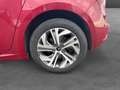 Citroen C4 Picasso BlueHDi 120 SS Exclusive Rouge - thumbnail 18
