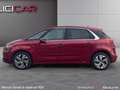 Citroen C4 Picasso BlueHDi 120 SS Exclusive Rouge - thumbnail 4