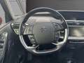 Citroen C4 Picasso BlueHDi 120 SS Exclusive Rouge - thumbnail 13