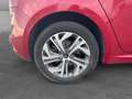 Citroen C4 Picasso BlueHDi 120 SS Exclusive Rouge - thumbnail 17