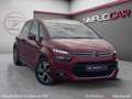 Citroen C4 Picasso BlueHDi 120 SS Exclusive Rouge - thumbnail 1