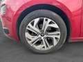 Citroen C4 Picasso BlueHDi 120 SS Exclusive Rouge - thumbnail 15