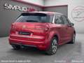 Citroen C4 Picasso BlueHDi 120 SS Exclusive Rouge - thumbnail 2