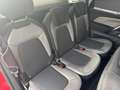Citroen C4 Picasso BlueHDi 120 SS Exclusive Rouge - thumbnail 11