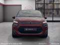 Citroen C4 Picasso BlueHDi 120 SS Exclusive Rouge - thumbnail 7