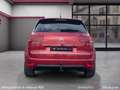 Citroen C4 Picasso BlueHDi 120 SS Exclusive Rouge - thumbnail 6