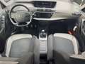 Citroen C4 Picasso BlueHDi 120 SS Exclusive Rouge - thumbnail 8
