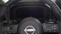 Nissan Qashqai DIG-T NCONECTA MHEV X-TRONIC - thumbnail 9