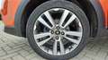 Lada Vesta 1,6 Cross Alu Klimaautomatik PDC Orange - thumbnail 18
