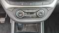 Lada Vesta 1,6 Cross Alu Klimaautomatik PDC Orange - thumbnail 15
