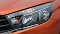 Lada Vesta 1,6 Cross Alu Klimaautomatik PDC Orange - thumbnail 4