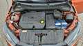 Lada Vesta 1,6 Cross Alu Klimaautomatik PDC Orange - thumbnail 17