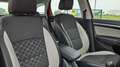 Lada Vesta 1,6 Cross Alu Klimaautomatik PDC Orange - thumbnail 7