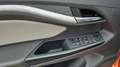 Lada Vesta 1,6 Cross Alu Klimaautomatik PDC Orange - thumbnail 10