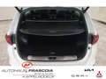 Kia Sportage GT Line 4WD 1.6 T-GDI Navi Leder LED ACC PDC 360gr White - thumbnail 10