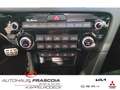Kia Sportage GT Line 4WD 1.6 T-GDI Navi Leder LED ACC PDC 360gr White - thumbnail 14