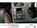 Kia Sportage GT Line 4WD 1.6 T-GDI Navi Leder LED ACC PDC 360gr White - thumbnail 15