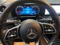 Mercedes-Benz B 250 e*360°Kamera*Pano*Lenkradheizung*TOTWI* Blanc - thumbnail 12