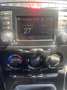 Lancia Ypsilon Ypsilon III 20151.2 Gold s Blanco - thumbnail 20
