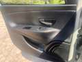 Lancia Ypsilon Ypsilon III 20151.2 Gold s Blanco - thumbnail 10