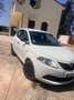 Lancia Ypsilon Ypsilon III 20151.2 Gold s Blanco - thumbnail 5