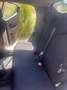Lancia Ypsilon Ypsilon III 20151.2 Gold s Blanco - thumbnail 13