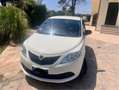Lancia Ypsilon Ypsilon III 20151.2 Gold s Blanco - thumbnail 1