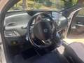 Lancia Ypsilon Ypsilon III 20151.2 Gold s Blanco - thumbnail 11
