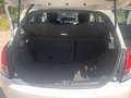 Lancia Ypsilon Ypsilon III 20151.2 Gold s Blanco - thumbnail 16