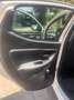 Lancia Ypsilon Ypsilon III 20151.2 Gold s Blanco - thumbnail 15