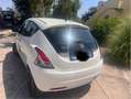 Lancia Ypsilon Ypsilon III 20151.2 Gold s Blanco - thumbnail 4