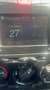 Lancia Ypsilon Ypsilon III 20151.2 Gold s Blanco - thumbnail 19