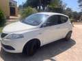 Lancia Ypsilon Ypsilon III 20151.2 Gold s Blanco - thumbnail 2