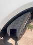 Lancia Ypsilon Ypsilon III 20151.2 Gold s Blanco - thumbnail 6