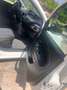 Lancia Ypsilon Ypsilon III 20151.2 Gold s Blanco - thumbnail 7