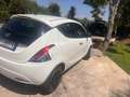 Lancia Ypsilon Ypsilon III 20151.2 Gold s Blanco - thumbnail 3