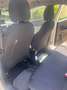 Lancia Ypsilon Ypsilon III 20151.2 Gold s Blanco - thumbnail 14