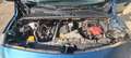 Mercedes-Benz Citan Kombi 109 CDI extralang TÜV 12 2024 plava - thumbnail 15