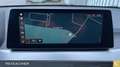 BMW X2 sDrive20i M-Sport DA+ Navi+ HUD RFK eSitz+Mem Weiß - thumbnail 12