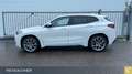 BMW X2 sDrive20i M-Sport DA+ Navi+ HUD RFK eSitz+Mem Weiß - thumbnail 9