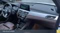 BMW X2 sDrive20i M-Sport DA+ Navi+ HUD RFK eSitz+Mem Weiß - thumbnail 13