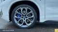 BMW X2 sDrive20i M-Sport DA+ Navi+ HUD RFK eSitz+Mem Weiß - thumbnail 3