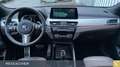 BMW X2 sDrive20i M-Sport DA+ Navi+ HUD RFK eSitz+Mem Weiß - thumbnail 6