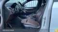 BMW X2 sDrive20i M-Sport DA+ Navi+ HUD RFK eSitz+Mem Weiß - thumbnail 4