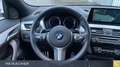 BMW X2 sDrive20i M-Sport DA+ Navi+ HUD RFK eSitz+Mem Weiß - thumbnail 5