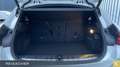BMW X2 sDrive20i M-Sport DA+ Navi+ HUD RFK eSitz+Mem Weiß - thumbnail 10