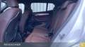 BMW X2 sDrive20i M-Sport DA+ Navi+ HUD RFK eSitz+Mem Weiß - thumbnail 8
